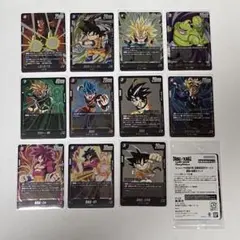 2026年最新】フュージョンワールドまとめ売りの人気アイテム - メルカリ