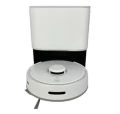 2026年最新】switchbot k10+の人気アイテム - メルカリ