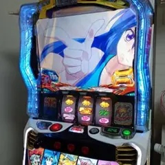 2026年最新】パチンコ シンフォギアの人気アイテム - メルカリ