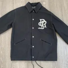 2026年最新】pherrow's コーチジャケットの人気アイテム - メルカリ