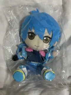 2026年最新】dramaticalmurder ぬいぐるみの人気アイテム - メルカリ