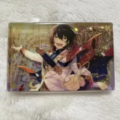 2026年最新】あんスタ 中国 アクリルブロックの人気アイテム - メルカリ