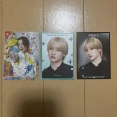 2026年最新】松井利樹の人気アイテム - メルカリ