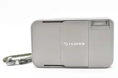 2026年最新】fujifilm cardia mini tiaraの人気アイテム - メルカリ