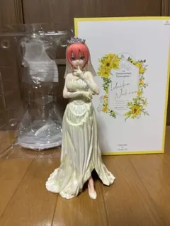 2026年最新】amakuni 一花の人気アイテム - メルカリ