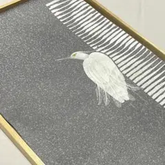 2026年最新】菅有鬼一の人気アイテム - メルカリ