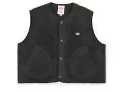 2026年最新】ダントンフリースベストの人気アイテム - メルカリ