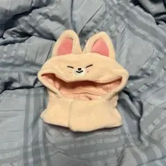 2026年最新】skzooペンライトカバーの人気アイテム - メルカリ