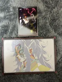 2026年最新】黒死牟おすそわけの人気アイテム - メルカリ