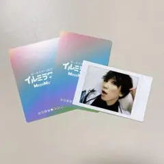 2026年最新】めせもあ。の人気アイテム - メルカリ