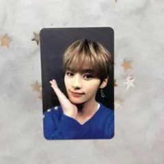 2026年最新】stray kids yellow wood リノの人気アイテム - メルカリ