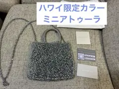 2026年最新】アンテプリマ ミニアトゥーラ ハワイの人気アイテム