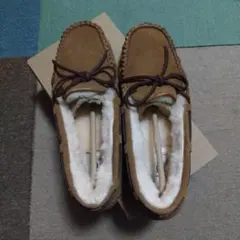 2026年最新】uggチェスナットの人気アイテム - メルカリ
