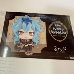 2026年最新】イデア るかっぷの人気アイテム - メルカリ