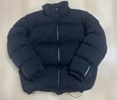 m15907499830_1.jpg?1766929535