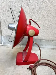 2026年最新】昭和レトロ電気ストーブの人気アイテム - メルカリ