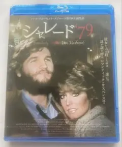 2026年最新】ファラ・フォーセットの人気アイテム - メルカリ