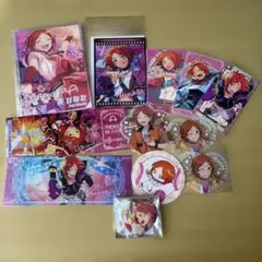 2026年最新】葵ひなた 缶バッジの人気アイテム - メルカリ