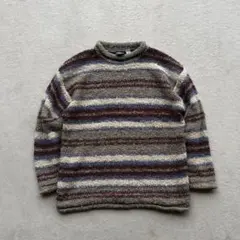 2026年最新】ステューシー ボーダーの人気アイテム - メルカリ