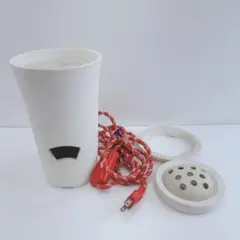 2026年最新】涼炉 茶道の人気アイテム - メルカリ