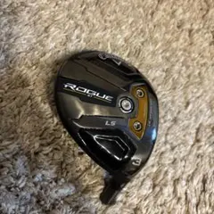 2026年最新】ローグ 3wの人気アイテム - メルカリ