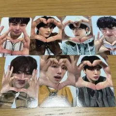 2026年最新】evnne ケイタ サインの人気アイテム - メルカリ