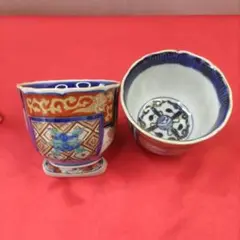 2026年最新】蕎麦猪口コレクションの人気アイテム - メルカリ