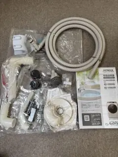 2026年最新】BD-V9800の人気アイテム - メルカリ