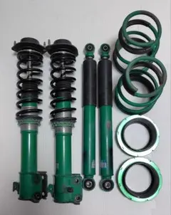 2026年最新】bb qnc 車高調の人気アイテム - メルカリ