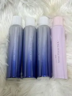 2026年最新】炭酸 パックの人気アイテム - メルカリ