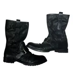 2026年最新】gentile 靴の人気アイテム - メルカリ