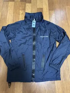 2026年最新】木梨サイクル ファットジップの人気アイテム - メルカリ