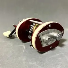 2026年最新】トイマシーン02の人気アイテム - メルカリ