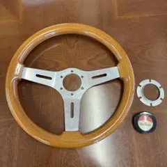 2026年最新】ITALY ステアリングの人気アイテム - メルカリ