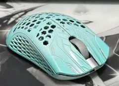 2026年最新】FINALMOUSE tarikの人気アイテム - メルカリ