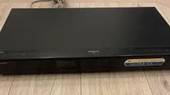 2026年最新】SHARP ブルーレイプレーヤーの人気アイテム - メルカリ