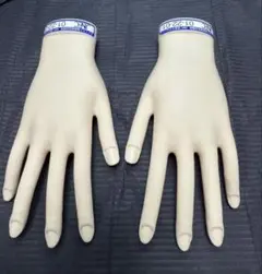 2026年最新】jnec認定ハンドの人気アイテム - メルカリ