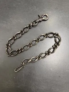 2026年最新】ケルト＆コブラ 1st ウォレットチェーンの人気アイテム