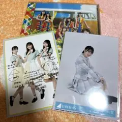 2026年最新】日向坂 cd まとめ売りの人気アイテム - メルカリ