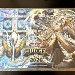 2026年最新】遊戯王 公式 プレイマット 海外の人気アイテム - メルカリ