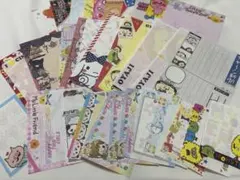 2026年最新】 メモ帳 まとめ売り 平成レトロの人気アイテム - メルカリ