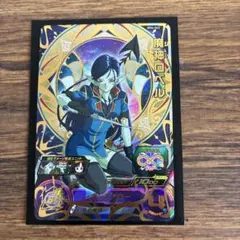 2026年最新】魔神ロベル ドラゴンボールヒーローズの人気アイテム