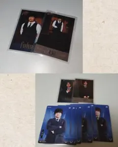 2026年最新】ijl 第五人格の人気アイテム - メルカリ