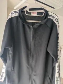 2026年最新】Shock ジャージの人気アイテム - メルカリ