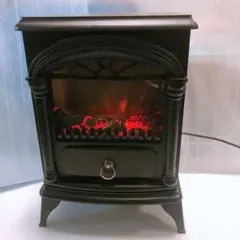 2026年最新】ニトリ 暖炉の人気アイテム - メルカリ
