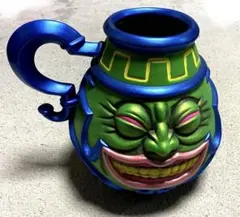 2026年最新】強欲な壺 プレミアムバンダイの人気アイテム - メルカリ