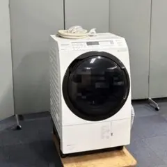 2026年最新】na-vx800alの人気アイテム - メルカリ