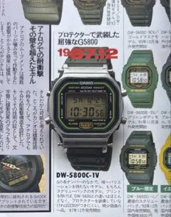 2026年最新】dw 5600 スクリューバック スピードの人気アイテム - メルカリ