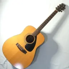 2026年最新】YAMAHA FG-150Fの人気アイテム - メルカリ