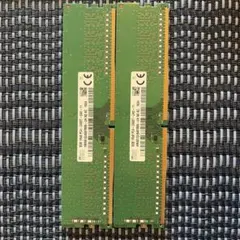 2026年最新】ddr4 2400 16gb デスクトップの人気アイテム - メルカリ